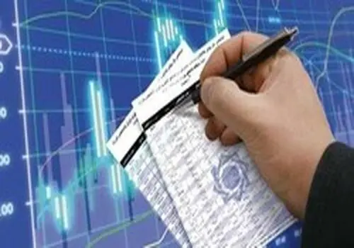 تکذیب رسمی ادعای ترامپ از سوی سپاه پاسداران