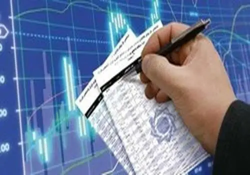 تکذیب رسمی ادعای ترامپ از سوی سپاه پاسداران