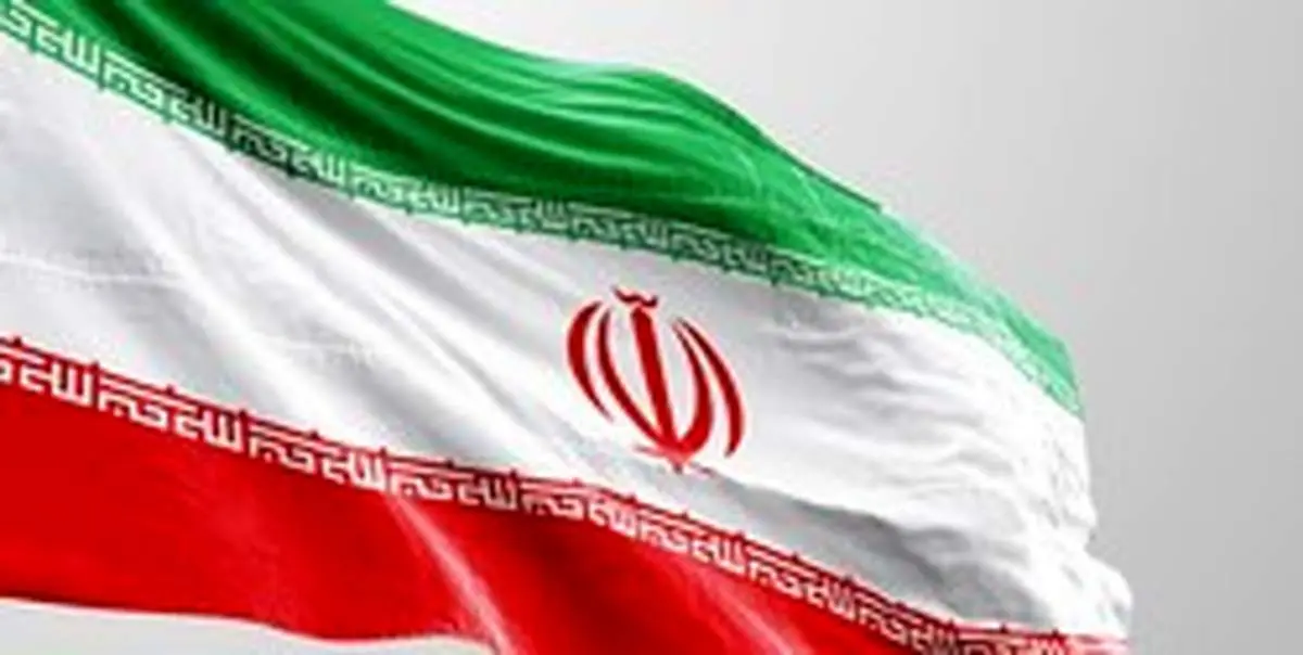 ایران درخواست ماکرون برای مذاکره موشکی را رد کرد