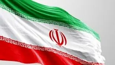 ایران درخواست ماکرون برای مذاکره موشکی را رد کرد