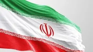 ایران درخواست ماکرون برای مذاکره موشکی را رد کرد