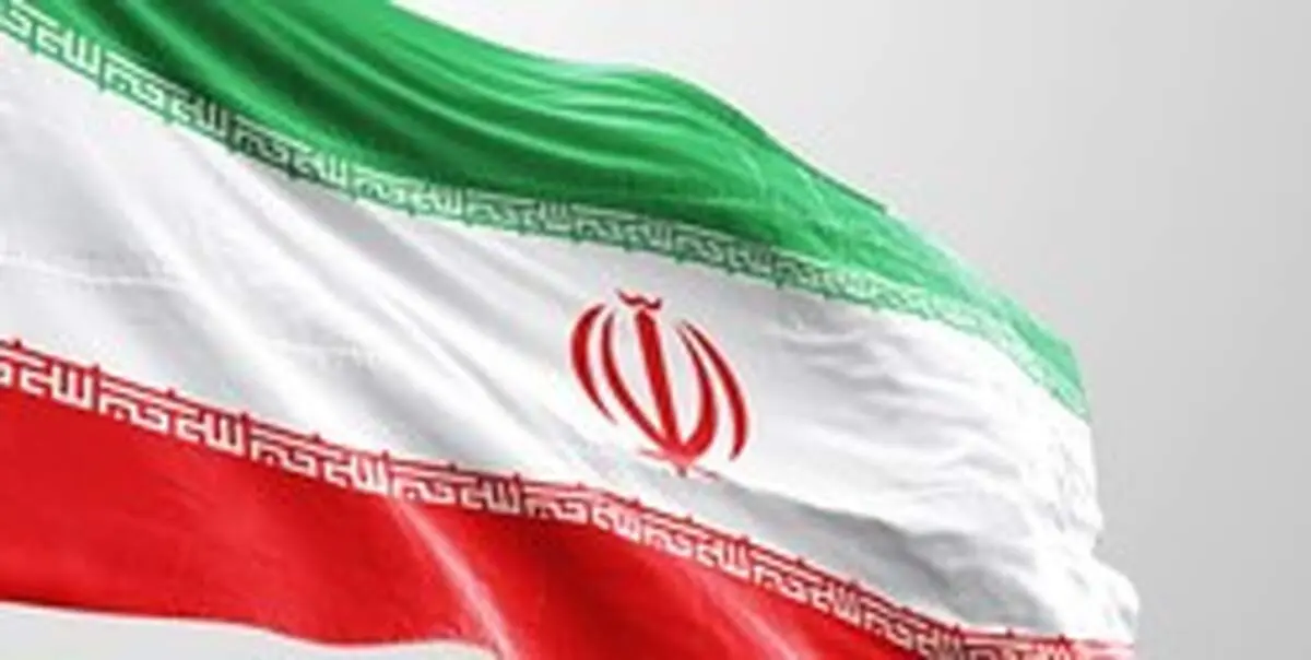 ایران درخواست ماکرون برای مذاکره موشکی را رد کرد