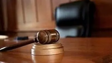 محمود فکری به کمیته انضباطی احضار شد