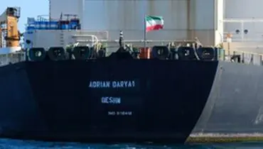 رادارهای آدریان دریا خاموش شد