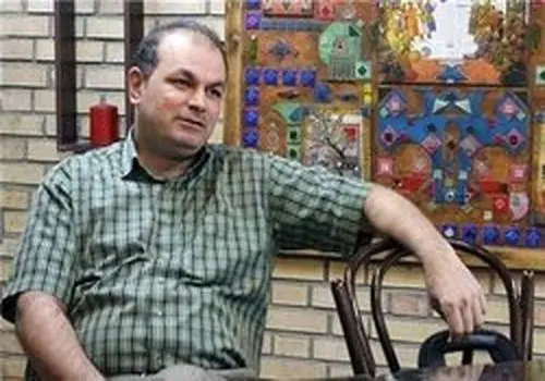 پیش‌بینی کارشناس از آینده بازار خودرو؛ آیا افت قابل توجه قیمت‌ها در راه است؟