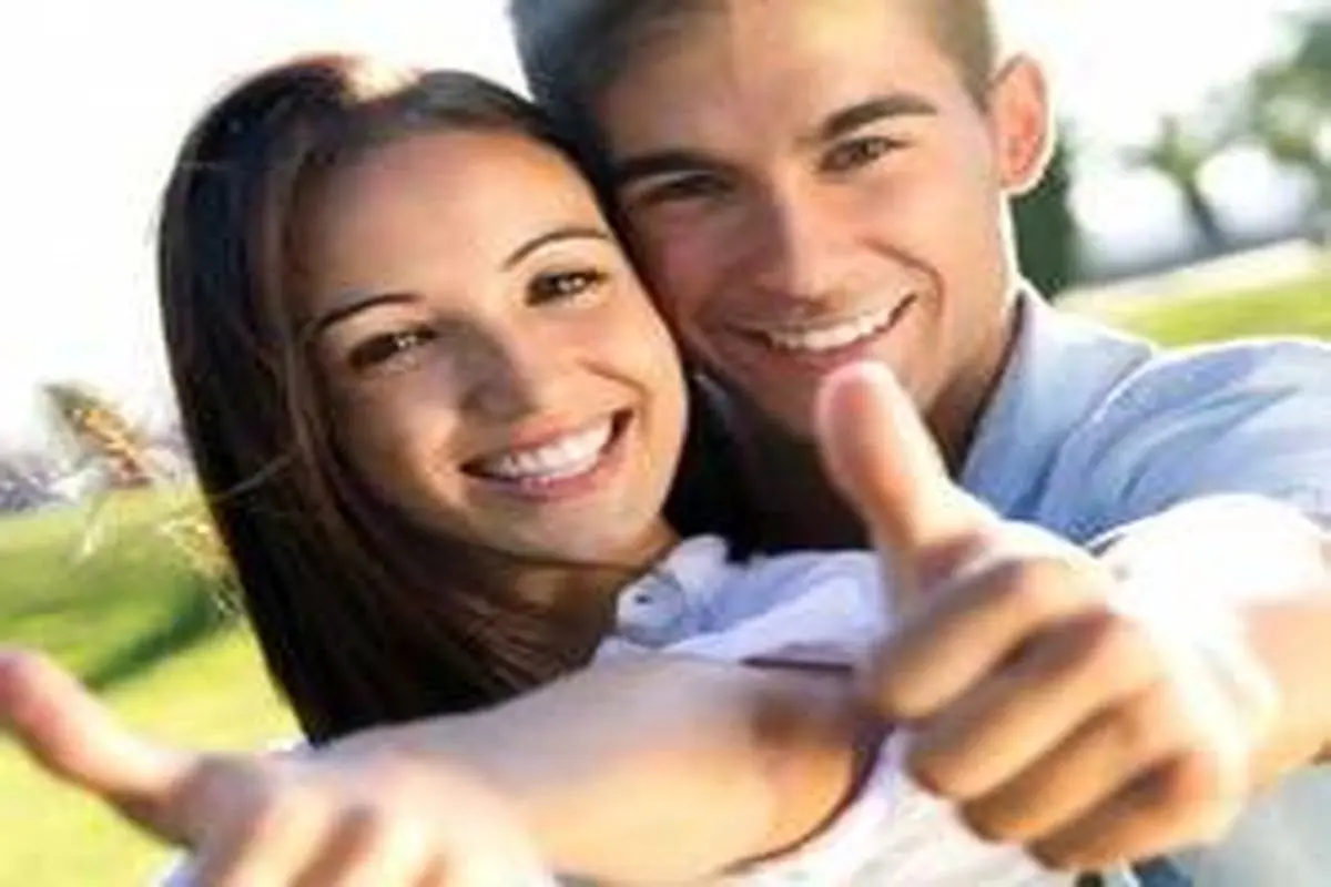 چگونه همسرمان را دوست داشته باشیم؟
