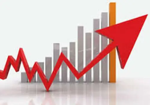 در خواست از مجلس یرای جلوگیری از افزایش تورم