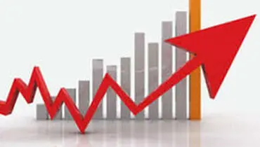 سرعت رشد تورم کاهش یافته