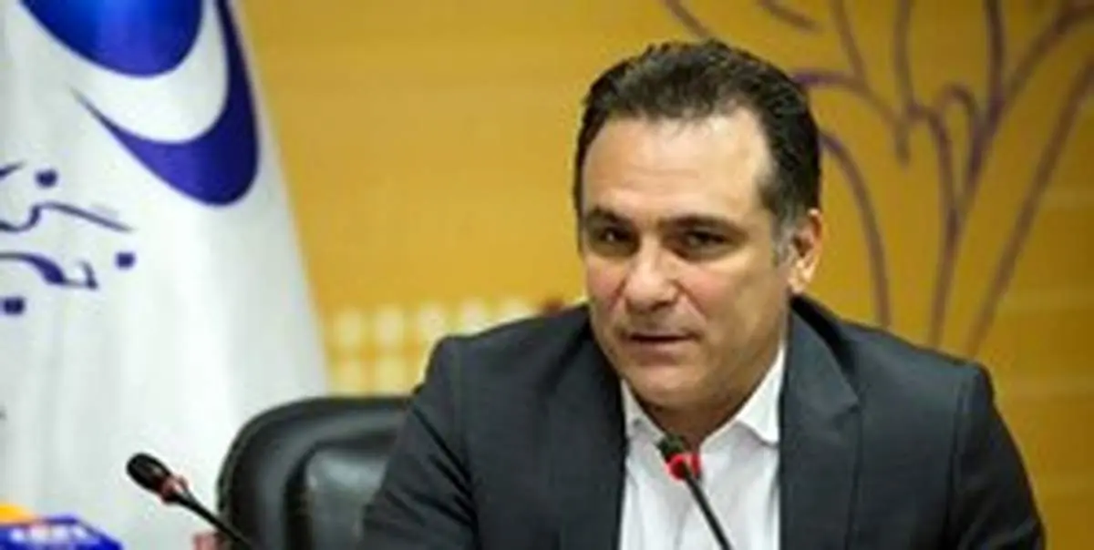 ماجدی مدیرعاملیاش در استقلال را تکذیب کرد