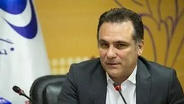 ماجدی مدیرعاملی‎اش در استقلال را تکذیب کرد