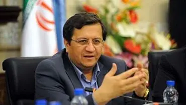 خط و نشان آقای رئیس کل برای تایید صلاحیت مدیران بانکی