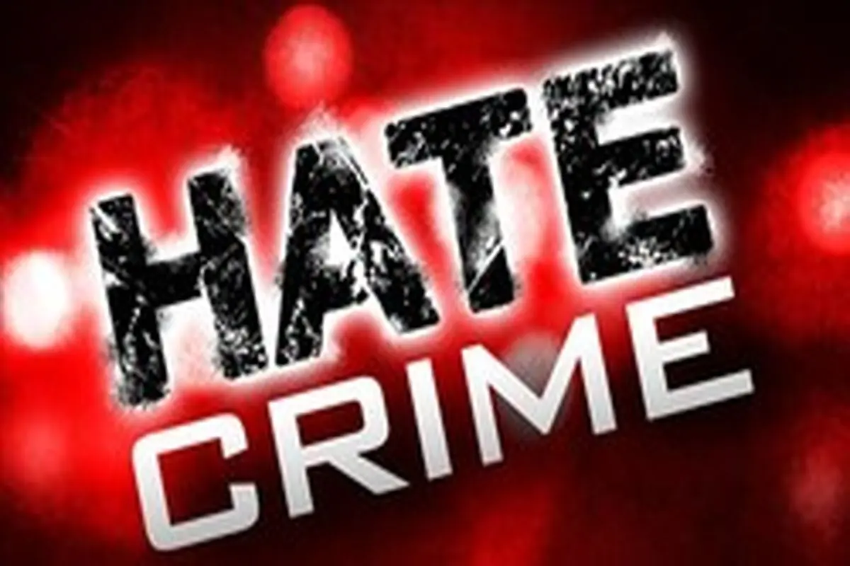 واشنگتن دی‎سی دارای بیشترین جنایت ناشی از نفرت در میان شهرهای آمریکا