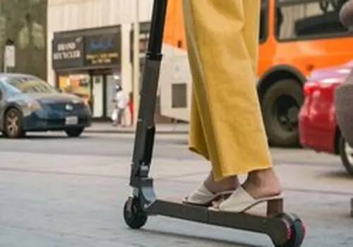 این باتری اتمی گوشی شما را ۵۰ سال شارژ نگه می دارد!
