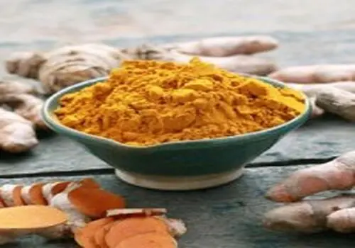 خطر مصرف بیش از حد زردچوبه را جدی بگیرید