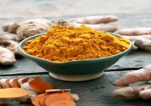 خطر مصرف بیش از حد زردچوبه را جدی بگیرید