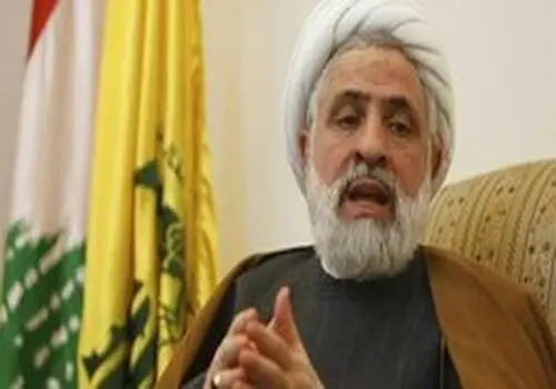 حملات هوایی گسترده اسرائیل به جنوب لبنان