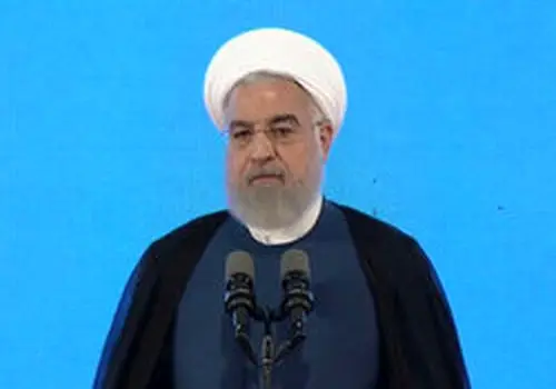 ادعای عجیب نماینده آمریکا برای کشاندن ایران به پای میز مذاکره!