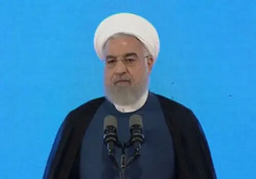 ادعای عجیب نماینده آمریکا برای کشاندن ایران به پای میز مذاکره!