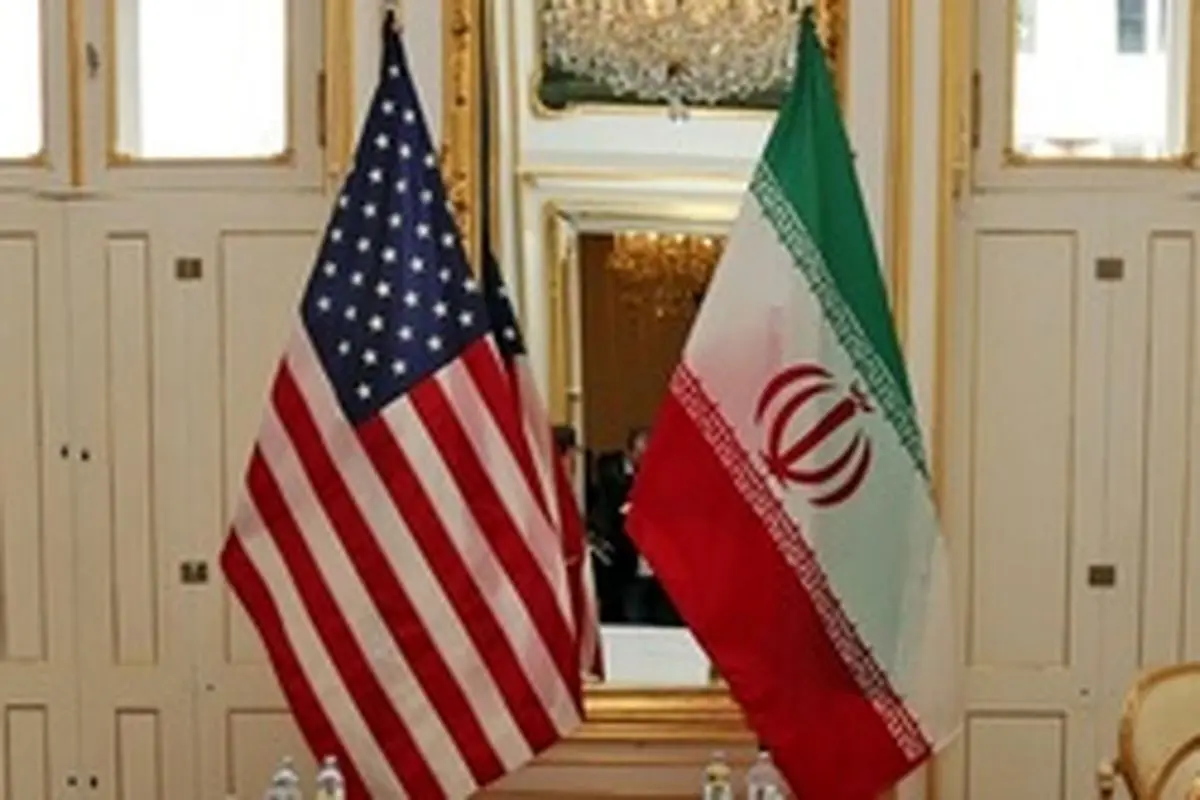 موافقان و مخالفان مذاکره ایران و آمریکا چه می‌گویند؟