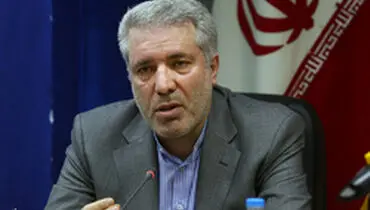امیدواری مونسان برای حمایت بیشتر از هنرمندان صنایع دستی
