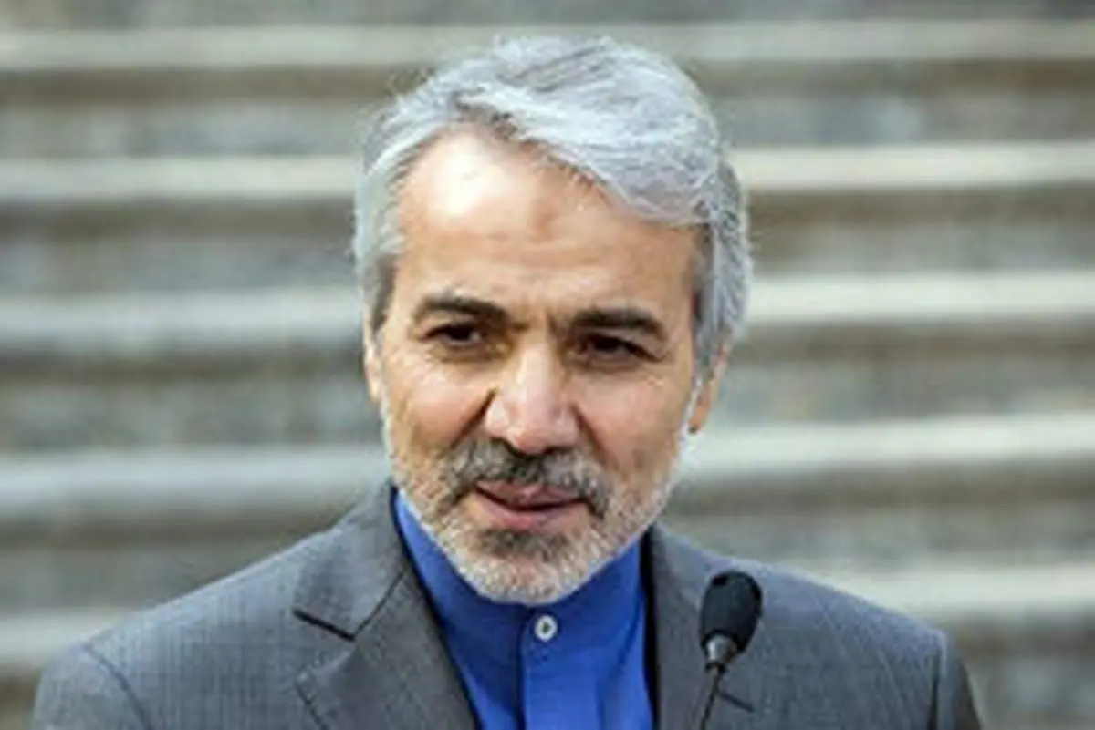 نوبخت کسری بودجه سال ۹۸ را تکذیب کرد