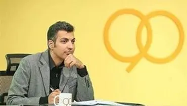 تقدیر پدر مهدی طارمی از فردوسی‌پور+عکس