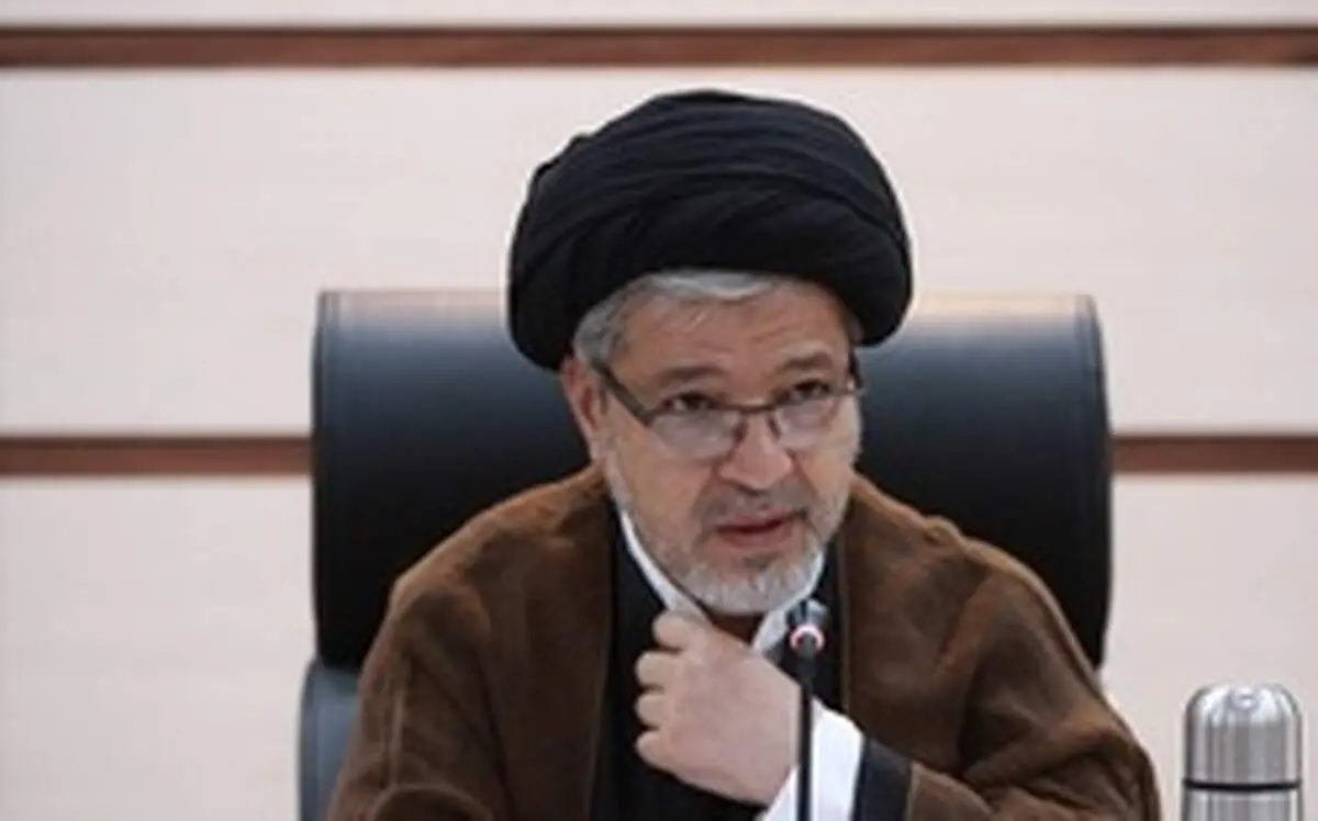 امپراتوری کسب‌وکار کنکور مانع حذف کنکور شده است