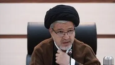 امپراتوری کسب‌وکار کنکور مانع حذف کنکور شده است