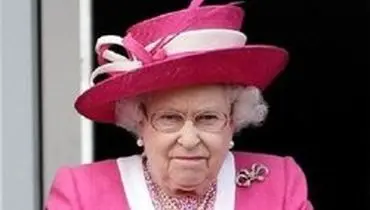 ملکه انگلیس با پیشنهاد تعلیق پارلمان موافقت کرد