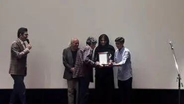 برترین فیلمنامه‌های سینمایی سال۹۷ معرفی شدند