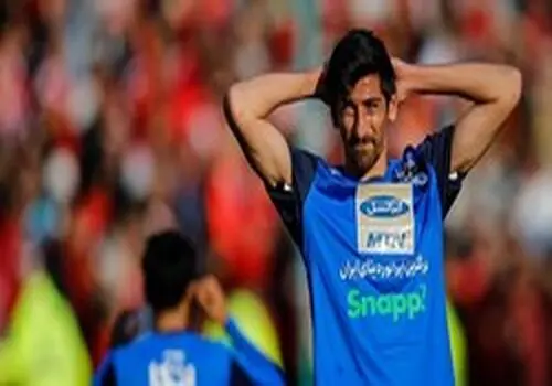 طناز «جمعه ایرانی» در سکوت خبری درگذشت و به خاک سپرده شد