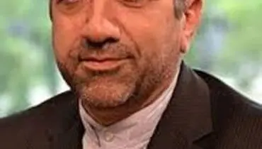 عضویت ایران در اتحادیه اقتصادی اوراسیا