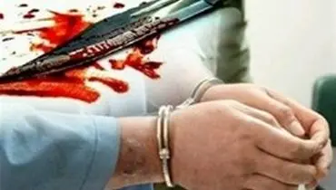 جزئیات تازه از کشته شدن ۳ عضو یک خانواده در خرم‌آباد