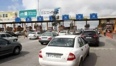 تردد در کدام جاده‌ها ممنوع است؟