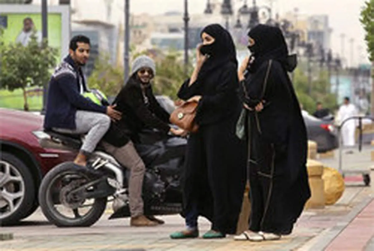 قذف چیست؟ قانون در مورد فحاشی ناموسی چه می‌گوید؟