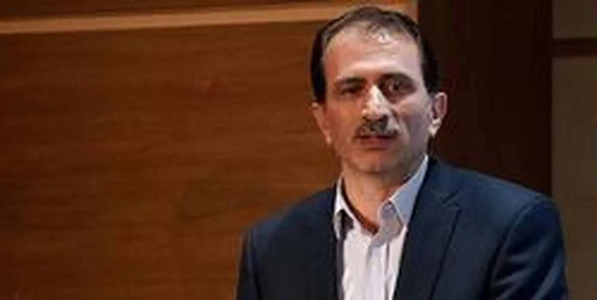 ۱۴۰ هزار تن ذرت آلوده بندر امام خمینی وارد کشور نمی‌شود