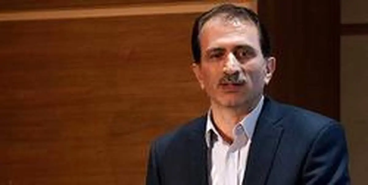 ۱۴۰ هزار تن ذرت آلوده بندر امام خمینی وارد کشور نمیشود