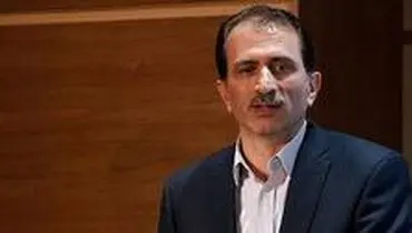 ۱۴۰ هزار تن ذرت آلوده بندر امام خمینی وارد کشور نمی‌شود