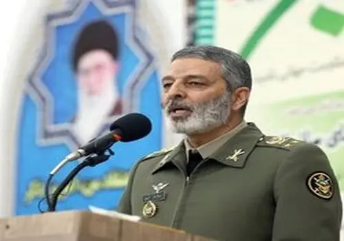 رئیس‌جمهور سابق آمریکا نقاش شد+ عکس