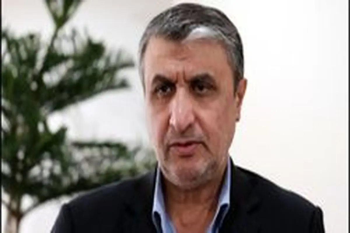 وزیر راه و شهرسازی:همکاری‌های اقتصادی ایران و سوریه گسترش می‌یابد