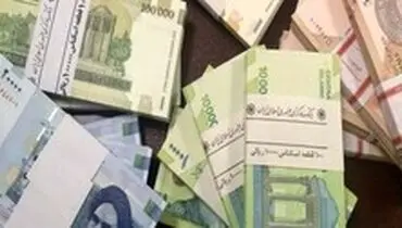 بانک مرکزی اعلام کرد:نقدینگی ۲۵.۱ درصد افزایش یافت
