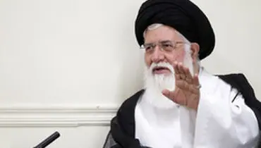 علم‌الهدی:طرح مثلث توسعه اقتصاد مقاومتی، خراسان رضوی را از محرومیت نجات می‌دهد