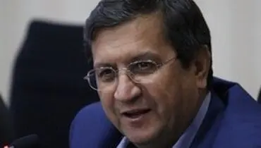 واکنش همتی به خط اعتباری ۱۵ میلیارد دلاری اروپا