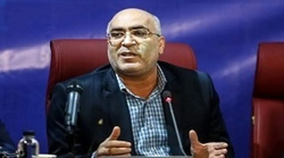 امیدعلی پارسا،:نیازمند همکاری فراقوهای برای مبارزه با فرار مالیاتی هستیم