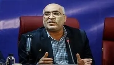 امیدعلی پارسا،:نیازمند همکاری فراقوه‌ای برای مبارزه با فرار مالیاتی هستیم