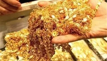 دستگیری اخلال‌گران بازار طلا در آذربایجان شرقی