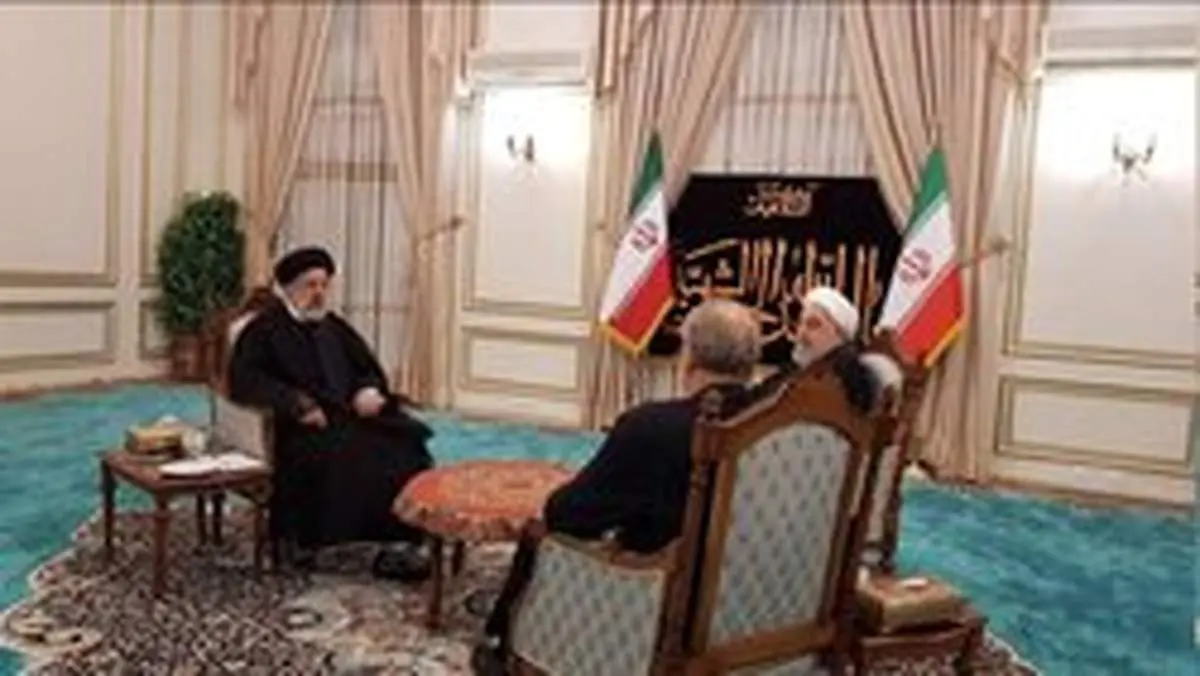 گام سوم ایران از جمعه اجرایی میشود/اقدامات ایران در چارچوب مقررات آژانس خواهد بود