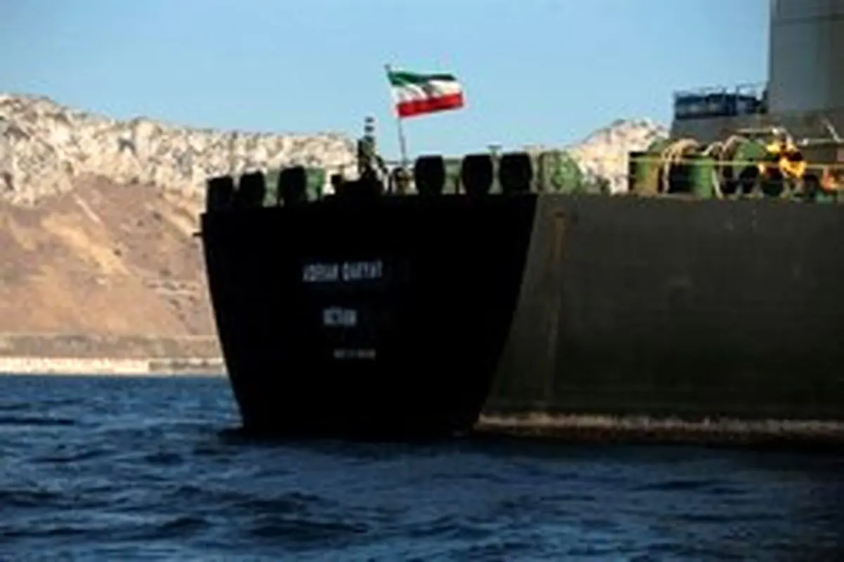 هشدار بعیدی نژاد درباره اقدامات آمریکا علیه نفتکش ایران
