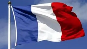واکنش فرانسه به گام سوم کاهش تعهدات برجامی ایران
