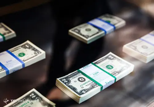 آیا صرافی‌های ایرانی ارز دیجیتال تحریم شدند؟
